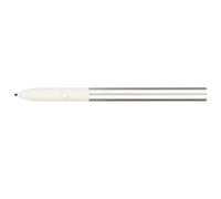Lazmin112 Tableta de Tableta, Sensible Touch Smart Touch Stylus, un Botón Asistente, Reemplazo para para Píxel Pluma Píxica, para Dibujar y Criter