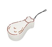 Lazmin112 Tazón de Agua de Cachorros Portátiles, Botella de Agua de Perros Portátil Que Se Limpia Ligeramente, Inodoro y Deliciosa para Que el Aire Libre Corra (White)