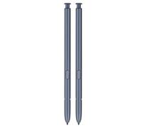 Lazmin112 Touch Pen para Note 10 Lite - Pen a Lápiz óptico Duradero con Toque y Control Precisos, Ideal para Reemplazar S (Grey)