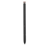 Lazmin112 Touch Stylus Pen Kit, Kit de Reemplazo de Reemplazo de Puntas de Lápiz óptico de Control Extremo con 5 Puntas de Repuesto para el Dibujo (Dorado)