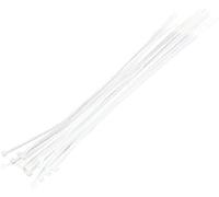 Lazo De Cable De Logilink Kab0041 500 X 4,8Mm (100CONSUMER_ELECTRONICSs / Pack)