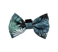 Lazo de Mariposa para Collar, 9 x 2 x 6 cm, Eden