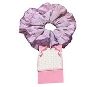 Lazo de pelo vintage con diseños de pescado accesorios de lujo para el cabello decoración del cabello para mujeres elegantes que mejoran tu look