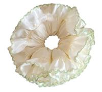 Lazo de pelo vintage con diseños de pescado accesorios de lujo para el cabello decoración del cabello para mujeres elegantes que mejoran tu look