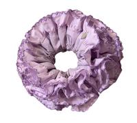 Lazo de pelo vintage con diseños de pescado accesorios de lujo para el cabello decoración del cabello para mujeres elegantes que mejoran tu look