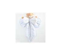 Lazo Nacimiento Nanan Tato Celeste Nanan