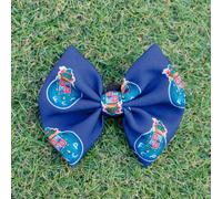 Lazo Oficial - FC Porto