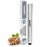 Lazonail®: Cuidado integral de uñas y cutículas | Endurecedor de uñas en 30 minutos | Aumenta el brillo y aspecto de la uña | Reparador de uñas, uñas más saludables en 7 días | Hidrata las cutículas