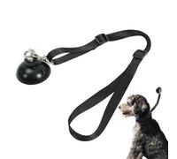 Lazos De Aseo para Peluqueros De Perros - Cuerda De Banda De Succión De Alta Resistencia,Fijador Ajustable De Lazo para Perros,para Bañar, Recortar Uñas, Cortar Pelo Y Cuidar Mascotas En Casa O Salón