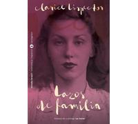 Lazos de familia (Vereda Brasil)