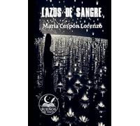 Lazos de Sangre
