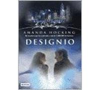 LAZOS DE SANGRE 4-Designio Destino