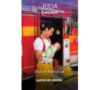Lazos De Unión (ebook)