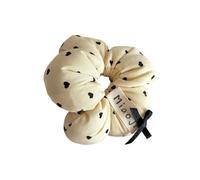 Lazos elásticos para el pelo, suaves y prácticos, soporte para coleta de caballo para niñas y mujeres, coleteros elásticos para mujeres y niñas