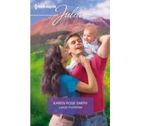 Lazos Invisibles (ebook)