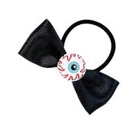 Lazos multifuncionales para el pelo de Halloween, delicados y hermosos, para mujeres y niñas