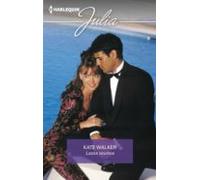 Lazos Ocultos (ebook)