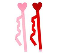 Lazos Para Armarios - Armarios, 105 Cm Fundas Para Tiradores De San Valentín Y Días Festivos - Lazos Decorativos Navideños Que Abarcan Todas Las Estaciones - Para Cocina, Salón, Decoración De