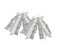 Lazos para botas, dijes de satén con diamantes de imitación, lazos para botas con purpurina para mujeres y hombres, vacaciones, cumpleaños, bodas, sesiones de fotos, baile, espectáculo de caballos
