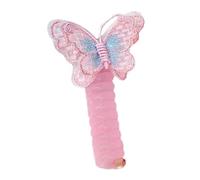 Lazos para el cabello con cable telefónico, Lazos para el cabello con cable telefónico | Bandas para con cola de caballo - Soportes para cola de caballo, cintas para pelo, gomas para