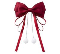 Lazos Para El Pelo - Accesorios Para El Peinado De,Horquillas De Pelo De Sujeción Fuerte,Para Mujeres Y Niñas Fiestas Uso Diario Colegio Baile Viaje Boda