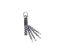 Lazos Vans Vans Laces (CHBD BLKWH)