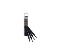 Lazos Vans Vans Laces (Negro)
