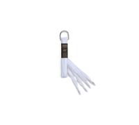 Lazos Vans Vans Laces (White)