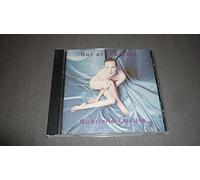 Lazure, Gabrielle - Out Of The Blue