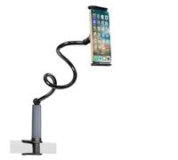 Lazy Arm II - Soporte Móvil para Smartphone y Tablet - ThumbsUp!