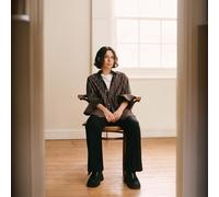 LAZY DAY - OPEN THE DOOR