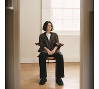 Lazy Day Open the Door (Vinyl) 12" Album Coloured Vinyl (Limited Edition)