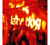 Lazy Dog Vol.2 by Various Artists (2002-03-04)