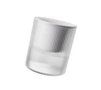 Lazy Gardeners Dream Pots - Macetas automáticas de absorción de agua para seguimiento de la salud de las plantas, macetas de jardinería de bajo mantenimiento