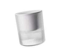 Lazy Gardeners Dream Pots - Macetas automáticas de absorción de agua para seguimiento de la salud de las plantas, macetas de jardinería de bajo mantenimiento