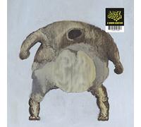 Lazy Queen - A Human Reaction EP (12) [Vinilo]