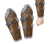 Lazy Shoe Helper - Ayuda antideslizante compacta, mango corto de cuerno | Herramienta ligera de asistente de calzado, de entrada de zapatos duradero, ideal para empacar viajes, personas mayores