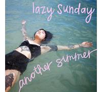 Lazy Sunday - Another Summer [Vinilo]