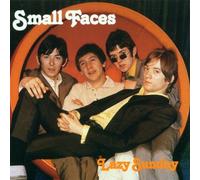 Lazy Sunday by Small Faces
