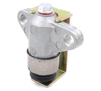 lazyfun 14520-P13-013 Tensor Hidráulico Adecuado Para Viajes por la Ciudad Viajes En Carretera Y Usos De Carreras Garantiza Una Tensión De Correa Fiable. Tensor De Metal Hidráulico