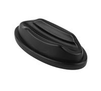 lazyfun Bicicletas rueda apoyo estabilizar soporte interior rueda delantera bloque entrenador neumático para bicicleta interior entrenamiento ciclismo