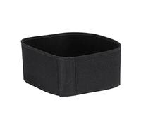 lazyfun Cubierta para zapatos de patinaje de velocidad para protección contra el desgaste y los arañazos y una vida útil más larga de los zapatos de patinaje. Práctico protector de zapatos de skate