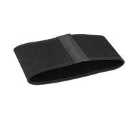 lazyfun Cubierta para zapatos de patinaje de velocidad para protección contra el desgaste y los arañazos y una vida útil más larga de los zapatos de patinaje. Práctico protector de zapatos de skate