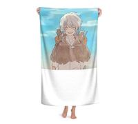 lazyfun Gigabit Fibras Conversor de Medios Monomodos 1 Fibra 1 Ethernet Transmisión 20 km para Transmisión de Datos Remoto Centro de Datos Fibra Óptica Dispositivo de Transmisión