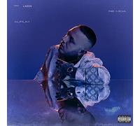 Lazza - Re Mida (Aurum)