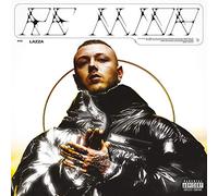 Lazza - Re Mida [Vinilo]