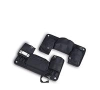 LB 238 - Tarjeta de herramientas para pared lateral L-BOXX