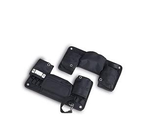 LB 238 - Tarjeta de herramientas para pared lateral L-BOXX
