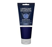LB ACRILICO FINE 200ML Azul hoggar