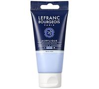 LB ACRILICO FINE 80ML Azul real